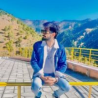 hammadkhan9980