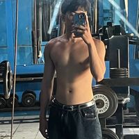 taongtabonn