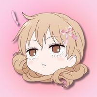 i__am__yuu12