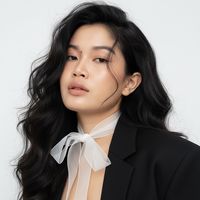 ceo_queenscrub