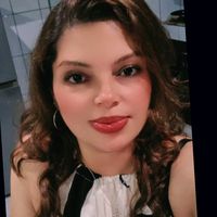 betzaida932