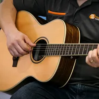 original sound - kaung9115683443666