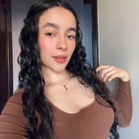 majo_om7