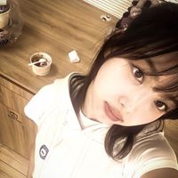 nayeonycie