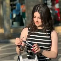 karelevva.19