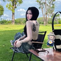 rasa7594