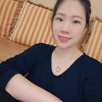 suara asli - Hannizhen