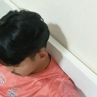 m_kittixm