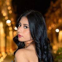 tadea_murillo