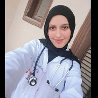 renad_sultan