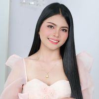 เสียงต้นฉบับ - CEO MINA