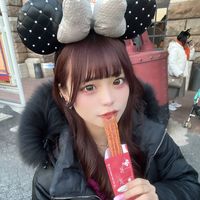 _uxnqr