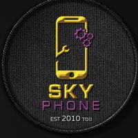 skyphoneee