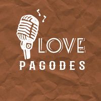som original - Love Pagode
