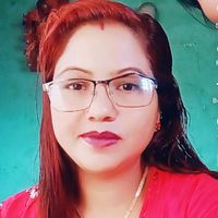 ritasubedi34