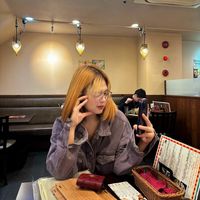 cherry_whmone
