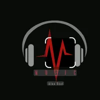 original sound - 1ezy0