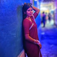 shrabontibala15
