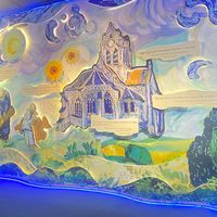 original sound - 🪼Nào 10đ giữa kì đổi tên🪼