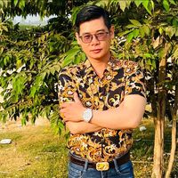 sarat.sarat27