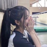 username.miyu