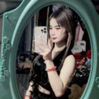 miikneang50