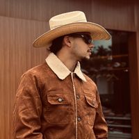 cipriano_caio062