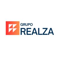 gruporealza.sac