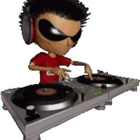 mix.spotify92