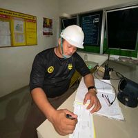 suara asli - A N T O N I U S_W A R U W U✅