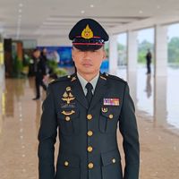 tumpongsak_nco746