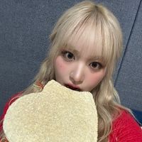 li_02101