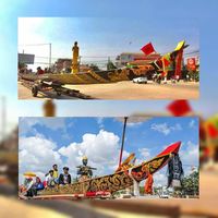 boreypromblk21
