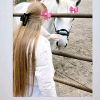 marah__m