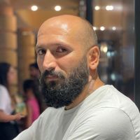 hunan_avetisyan