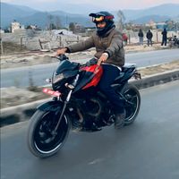 sujan6026