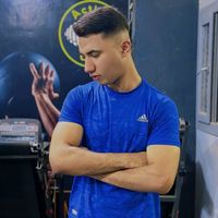 ahmed_taleb25