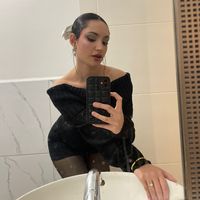 abigaidbarreras