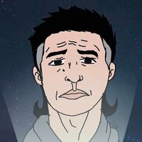 1234_jone