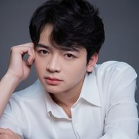 gialinhday29
