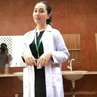 medical_student006