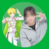 オリジナル楽曲 - ぷちゃさぶ🍅❤︎❤︎