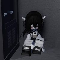 yui_zq8