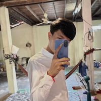 possdom007