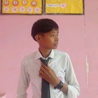 nirajchy604