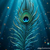 original sound - Advina Luice