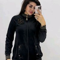 baris0617
