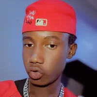 Gmb Bamaji