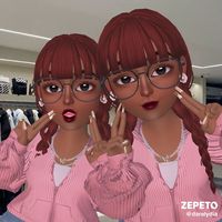 daria5897