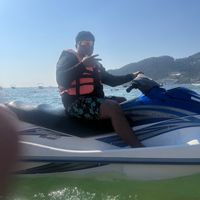 elpiva_27